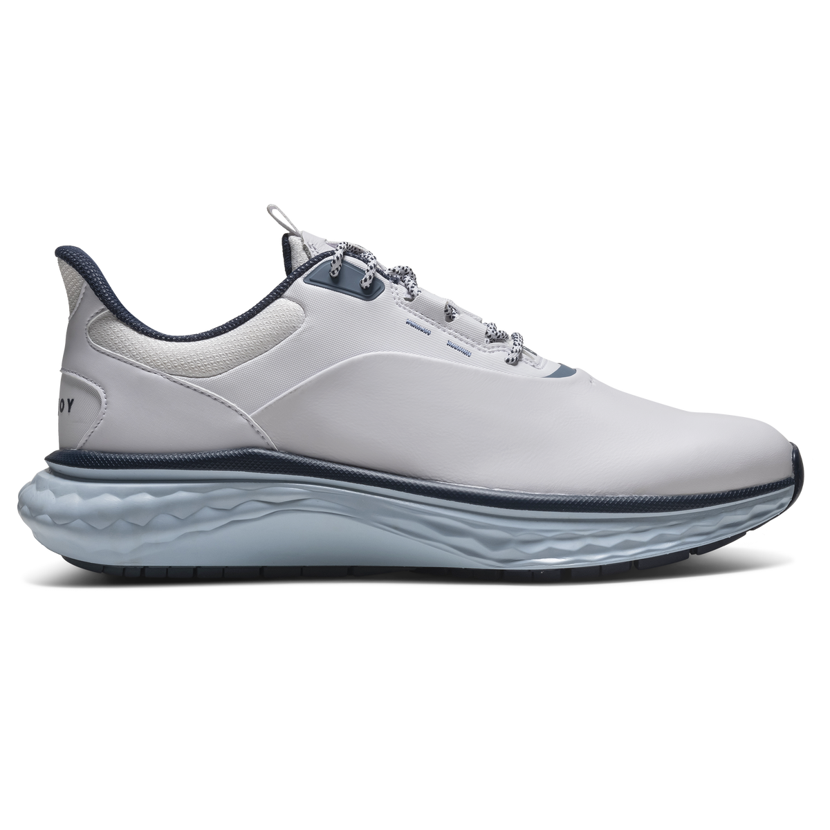 Quantum Leather - FootJoy Canada Quantum Leather - FootJoy Canada