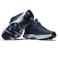 HyperFlex