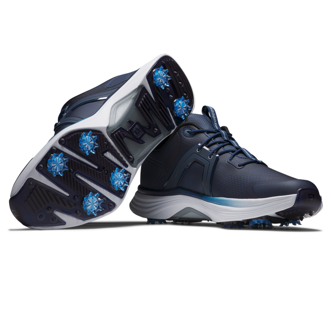 HyperFlex