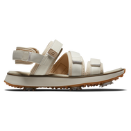 Golf Sandal Women