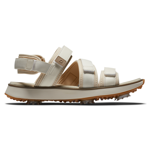 Golf Sandal Women