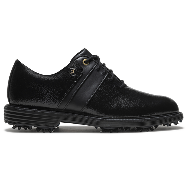 Premiere Series - Packard Women