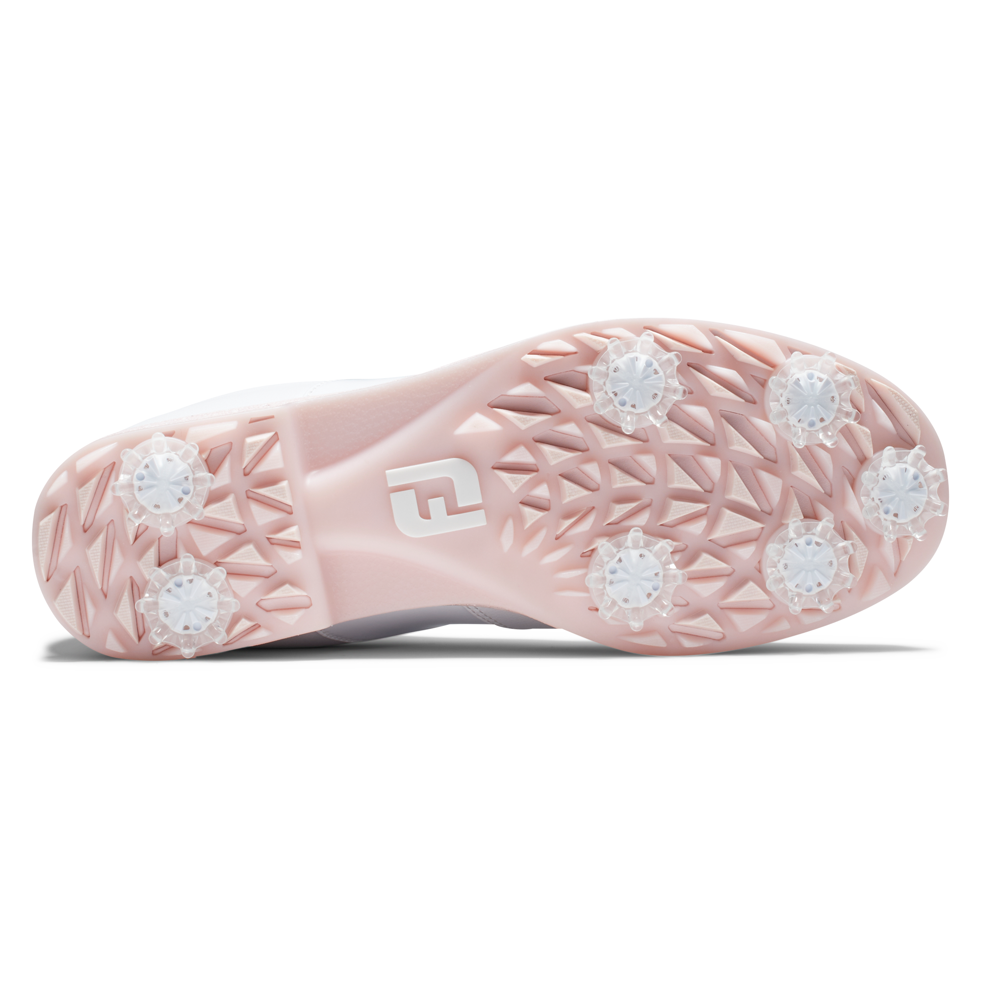 Premiere Series Pastel - Issette Women