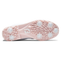 Premiere Series Pastel - Issette Women