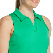 Racerback Tank Women