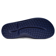 FJ x OOFOS OOahh Sport Slide Unisex
