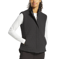 ThermoSeries Insulated Vest