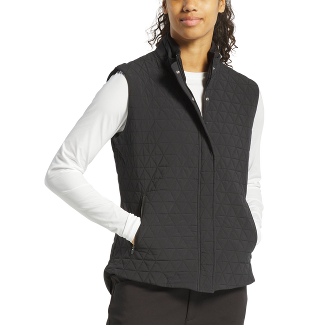 ThermoSeries Insulated Vest