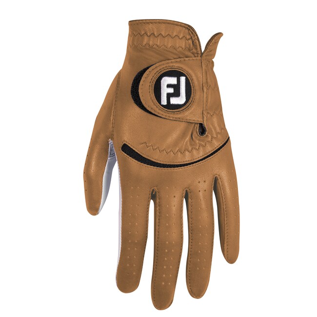 Footjoy 2025 spectrum gloves