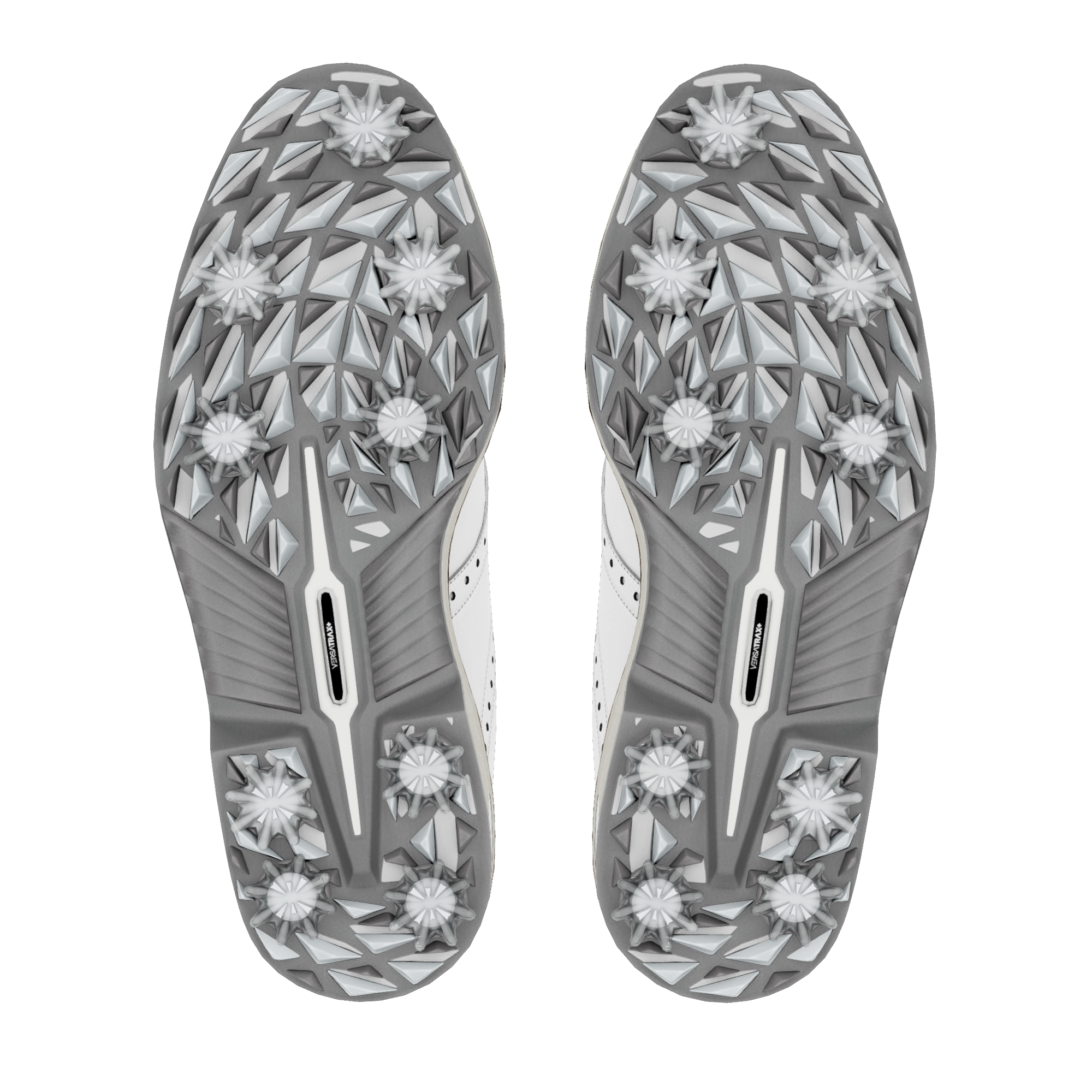 MyJoys Premiere Series - Wilcox