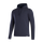 Lightweight Hoodie