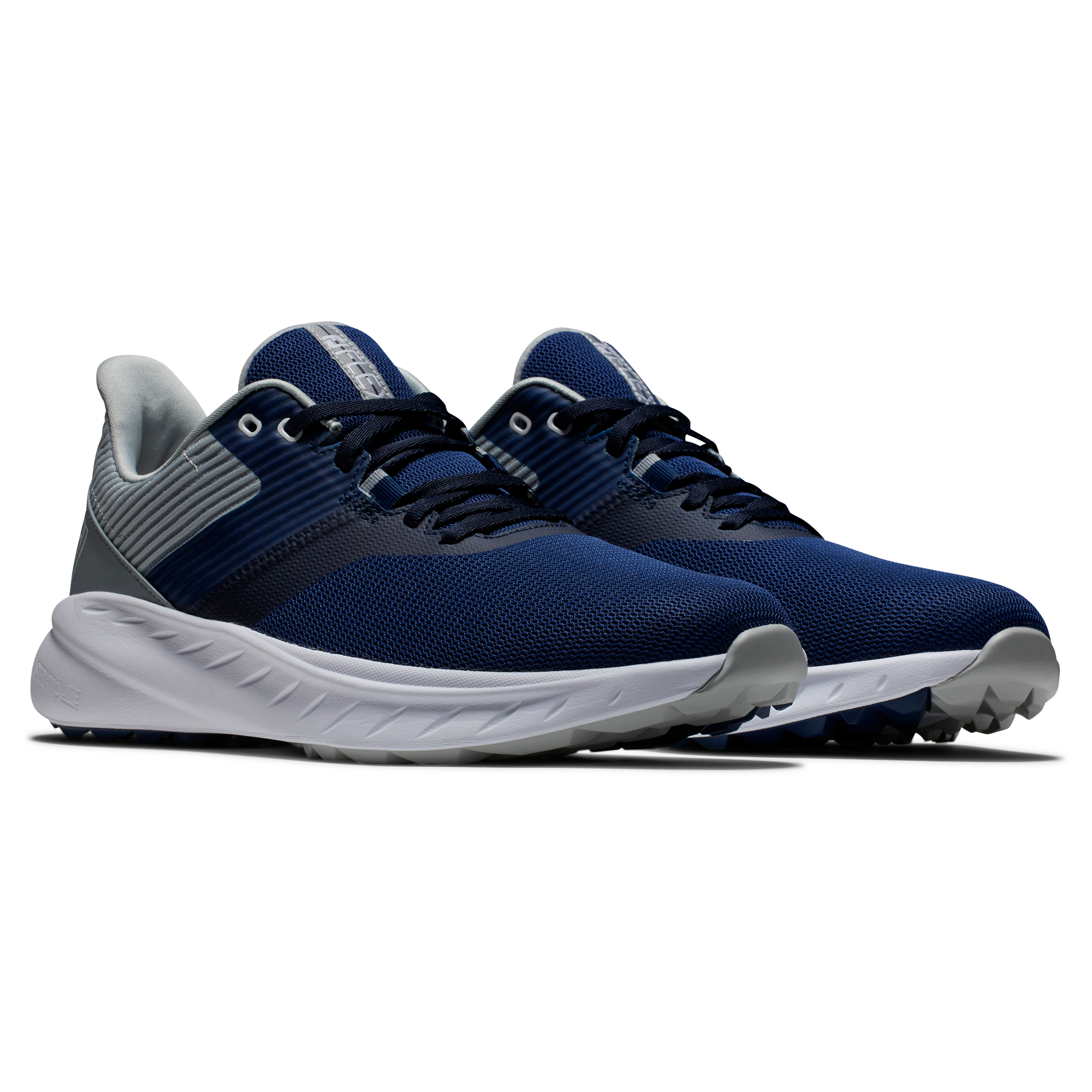 Flex-Previous Season Style