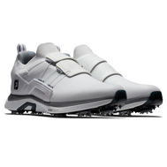 HyperFlex BOA