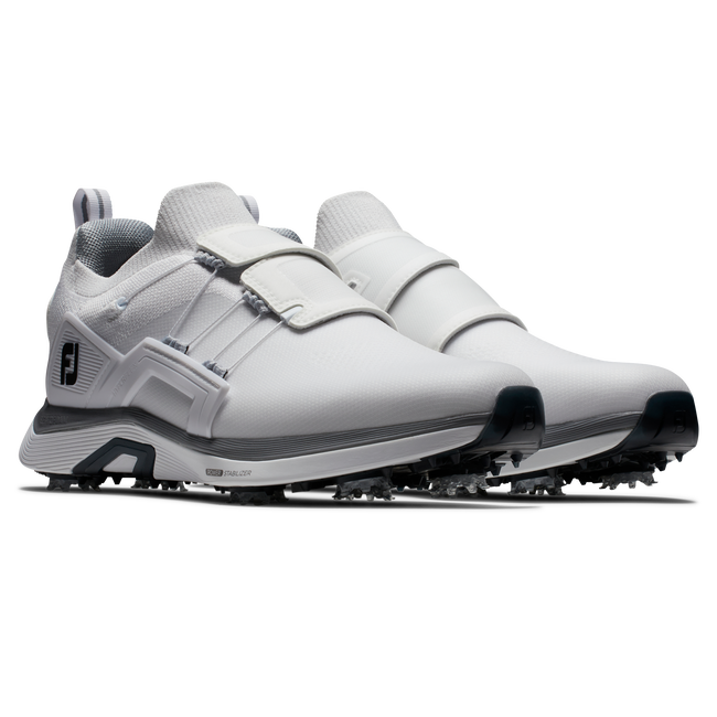 HyperFlex BOA