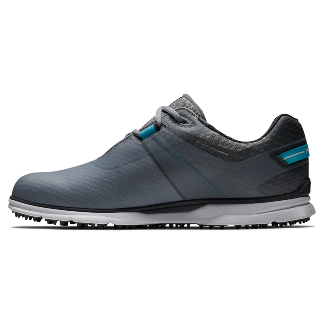 Pro|SL Sport