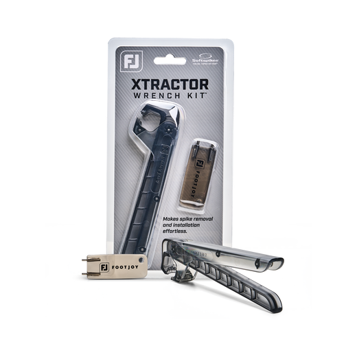 Xtractor Wrench Kit