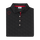 Canada Speckle Print Women