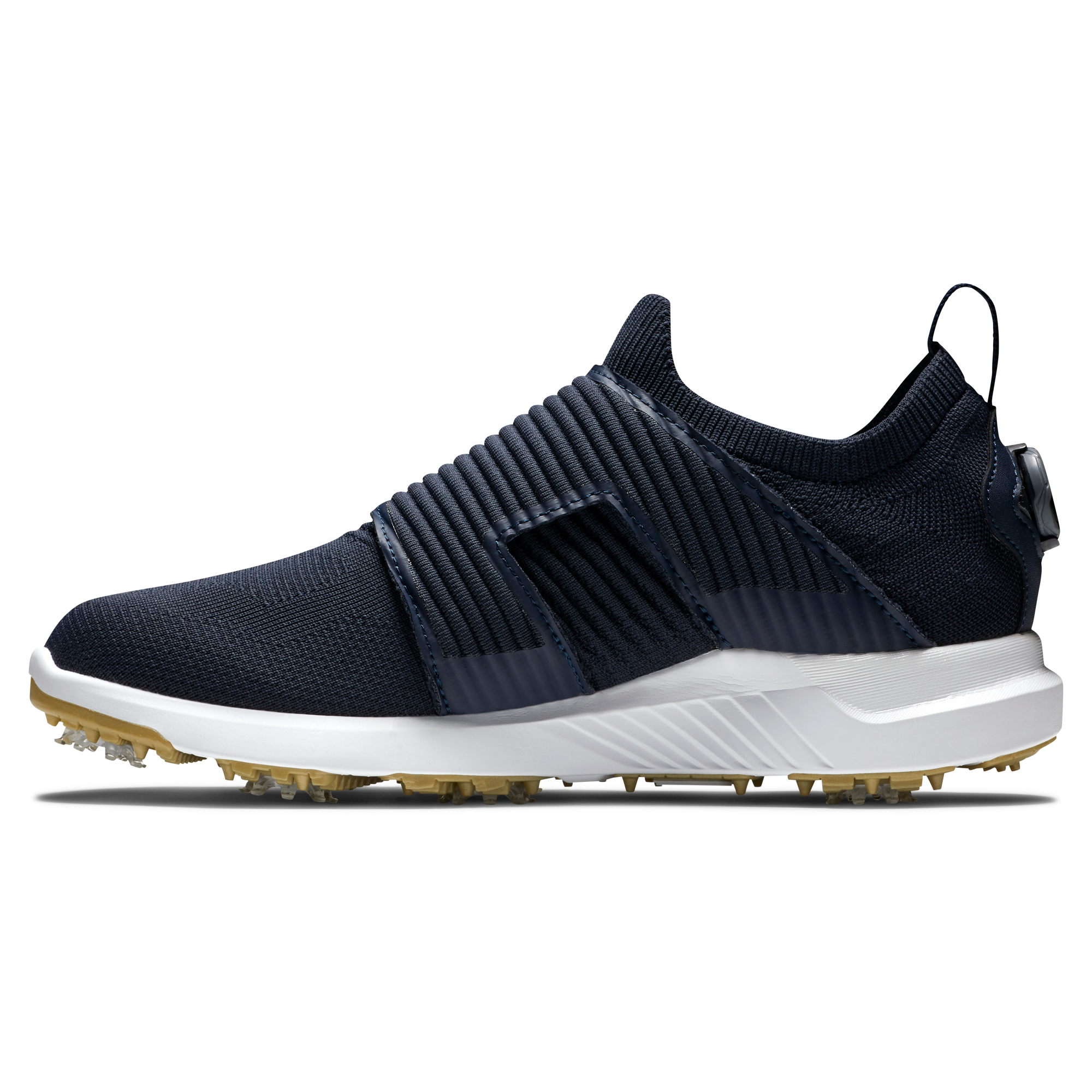 HyperFlex BOA - Previous Season Style