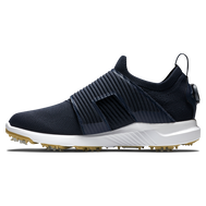 HyperFlex BOA - Previous Season Style