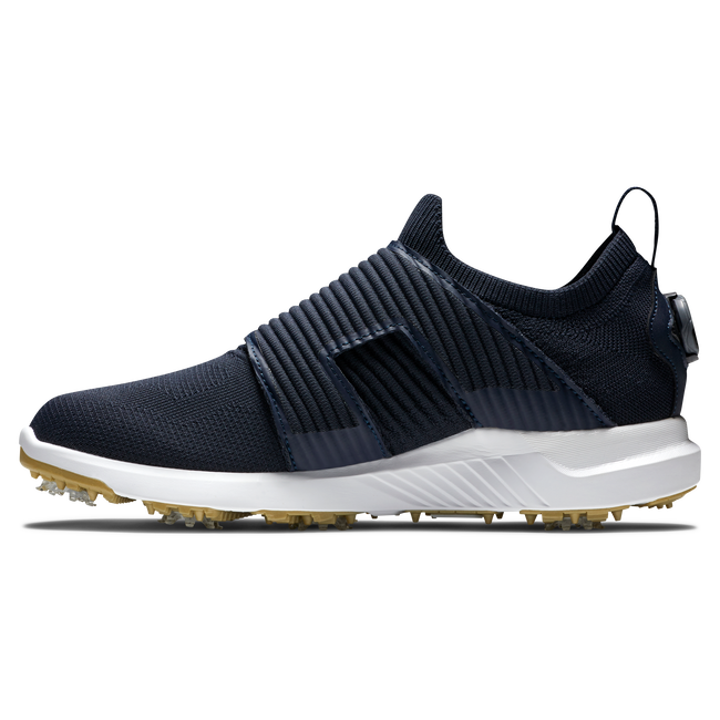 HyperFlex BOA - Previous Season Style