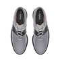MyJoys Premiere Series - Packard Spikeless