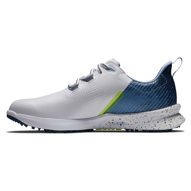 New golf shoes 2020 best sale