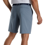 Knit 9&quot; Inseam Shorts