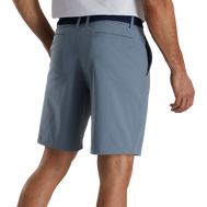 Pace 9" Inseam Short
