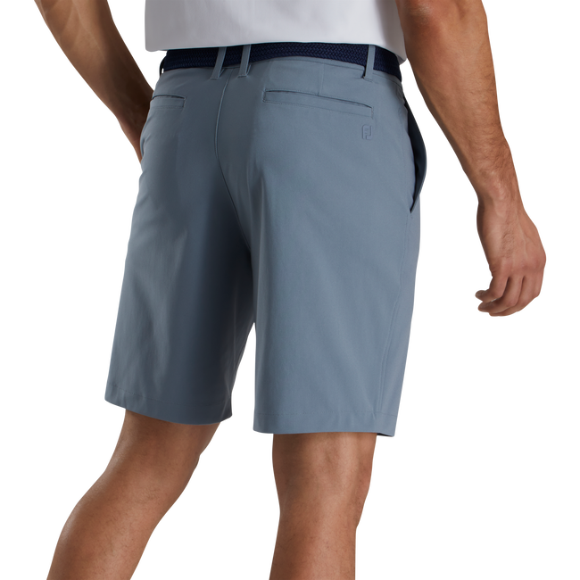 Pace 9" Inseam Short