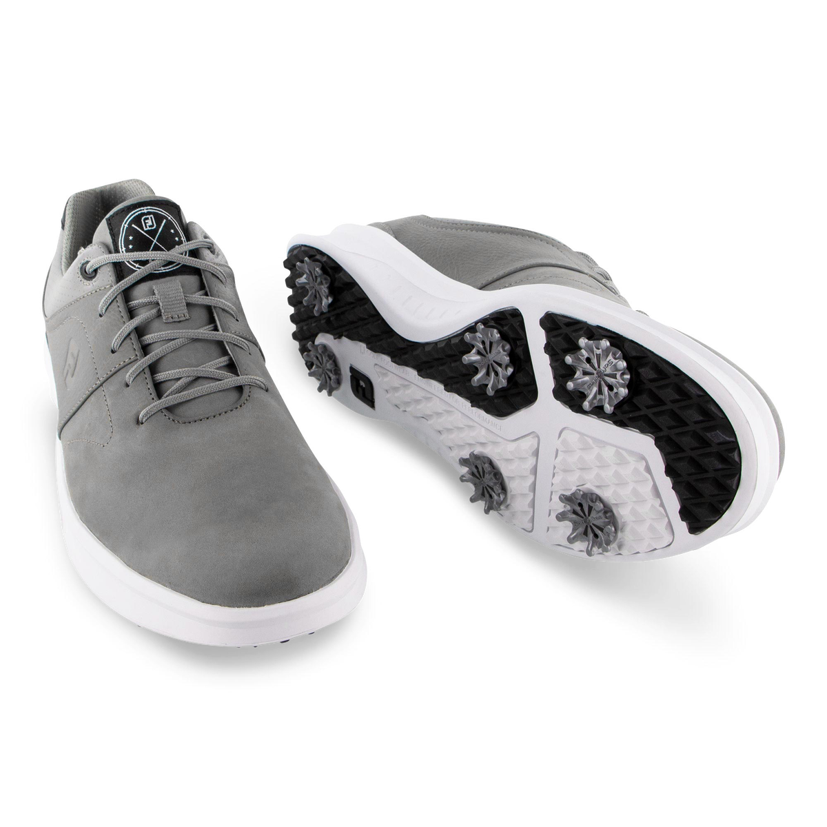 Contour Series - FootJoy Canada