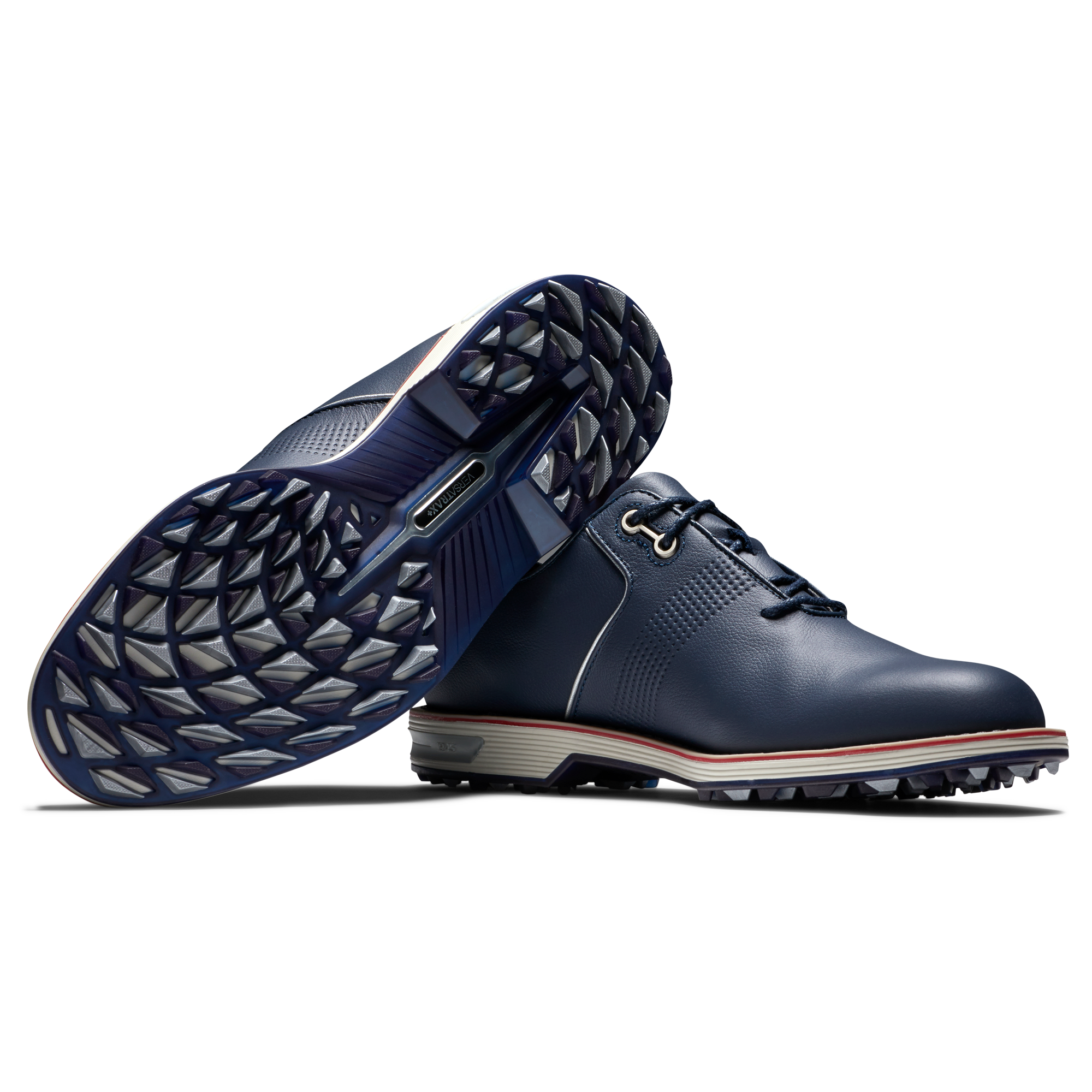 Premiere Series - Flint-Previous Season Style