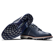 Premiere Series - Flint-Previous Season Style