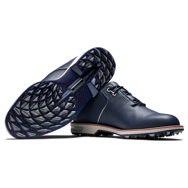 Footjoy golf 2025 shoes spikeless