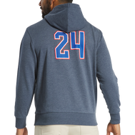 2024 Presidents Cup Skate Hoodie
