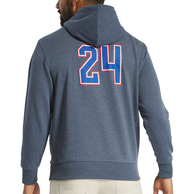 2024 Presidents Cup Skate Hoodie