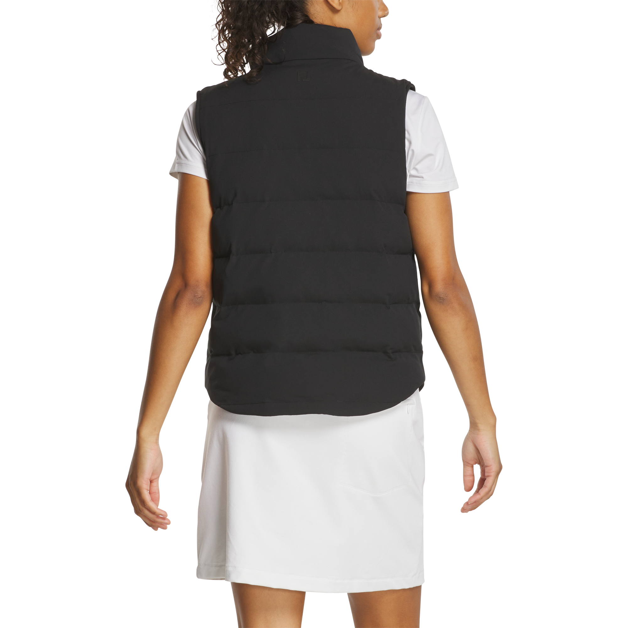ThermoSeries Insulated Vest Women