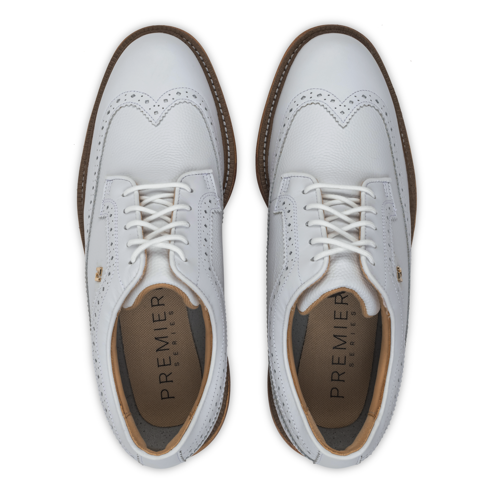 Premiere Series - Marquis