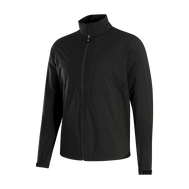 HydroLite X Rain Jacket