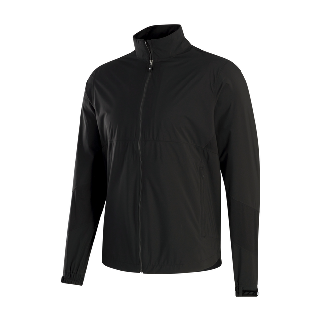 HydroLite X Rain Jacket