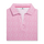 Cap Sleeve Women