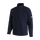 FJ HydroLite Rain Jacket