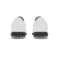 MyJoys Premiere Series - Shield Tip Women