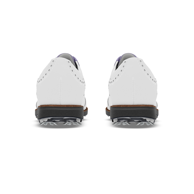 MyJoys Premiere Series - Shield Tip Women