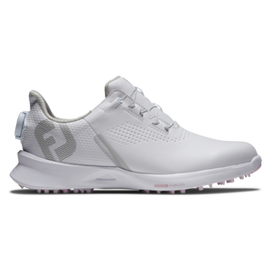 Footjoy golf sale online