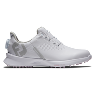FJ Fuel BOA Women