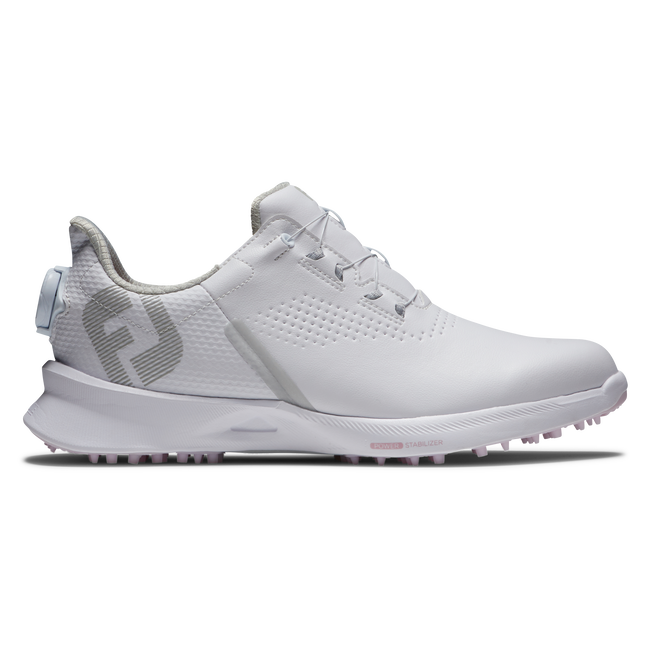 FJ Fuel BOA Women