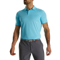 HYPR Golf Shirt