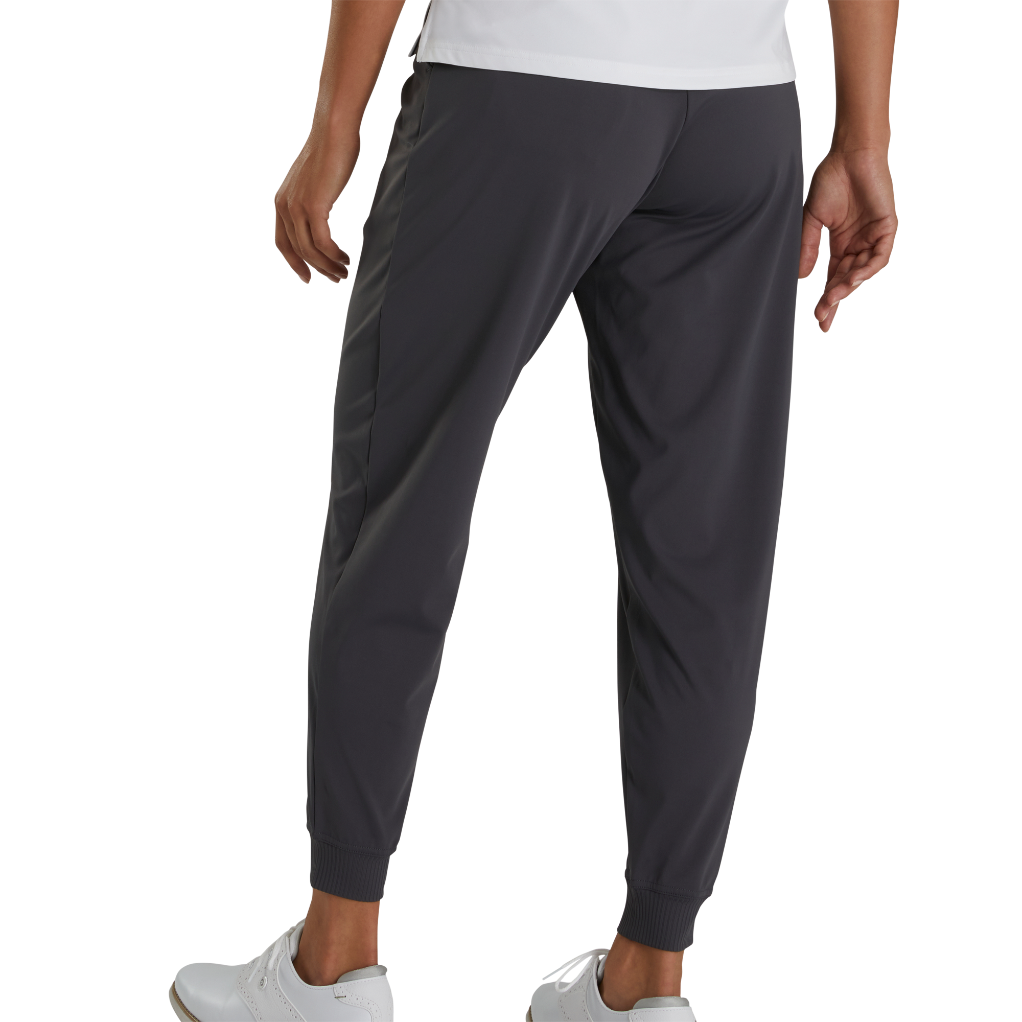Jogger Women