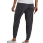 Jogger Women