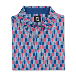 Footjoy golf clothing hot sale